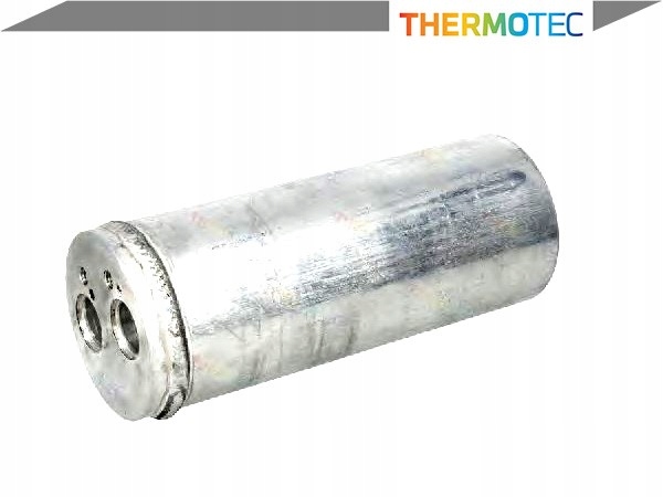 фото №2, Осушитель кондиционера [thermotec]