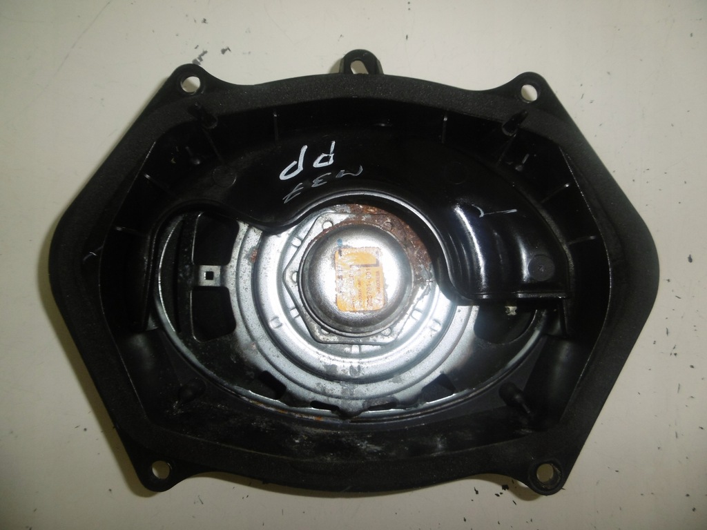 фото №6, Динамік двері infiniti m m35 m37 q70 28157jl00a 293791001