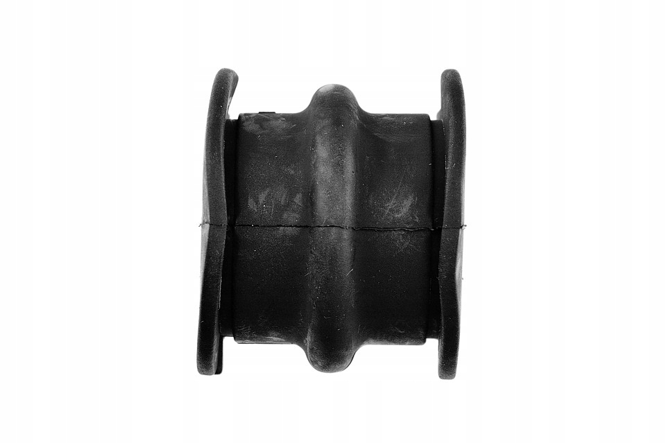 фото №9, Резиновый элемент стабилизатора задняя nissan teana j32 08-