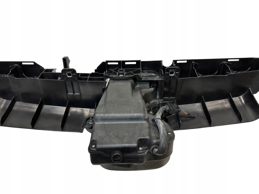 фото №12, Bentley flying spur механізм підйому з емблемою figurka