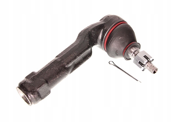 фото №1, Насадка. dr. поворот. do hyundai elantra v 09/10-