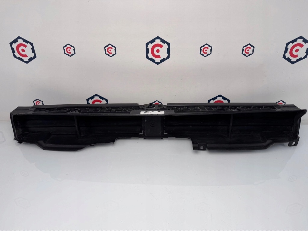 фото №1, Воздуховод воздуха bmw x3 g01 lci