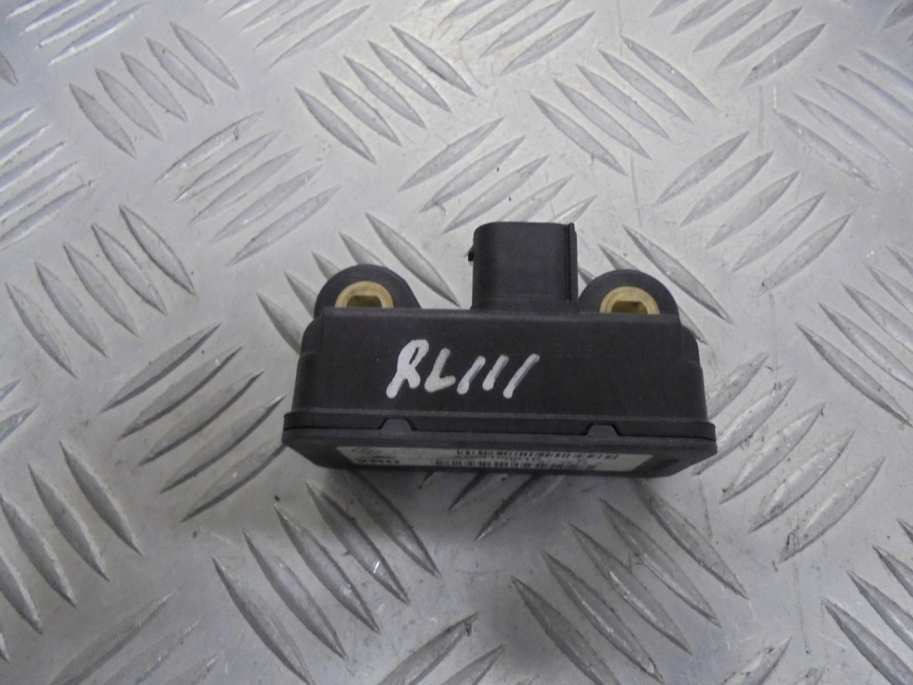 фото №3, Модуль esp renault laguna iii 2.0 dci 479310001r-c