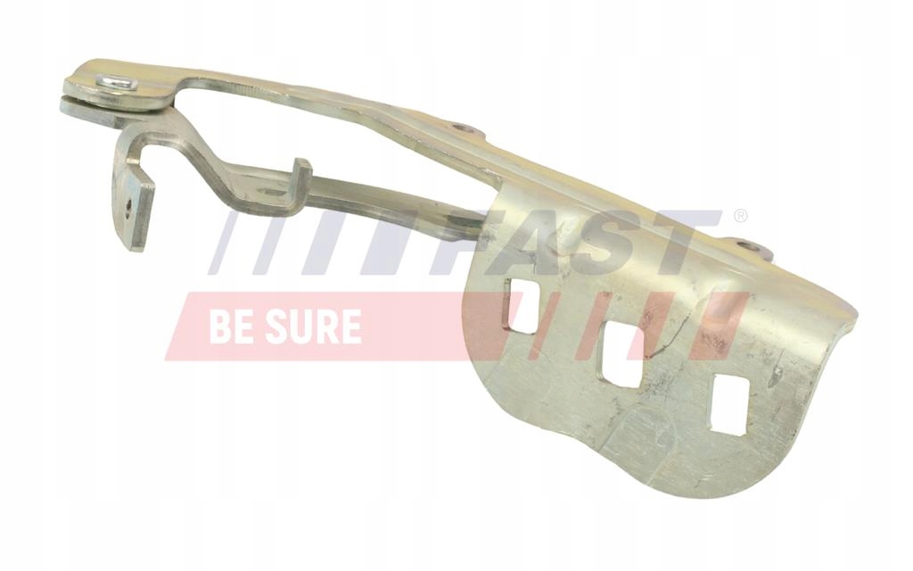 фото №2, Петля капот ford transit courier 14 le