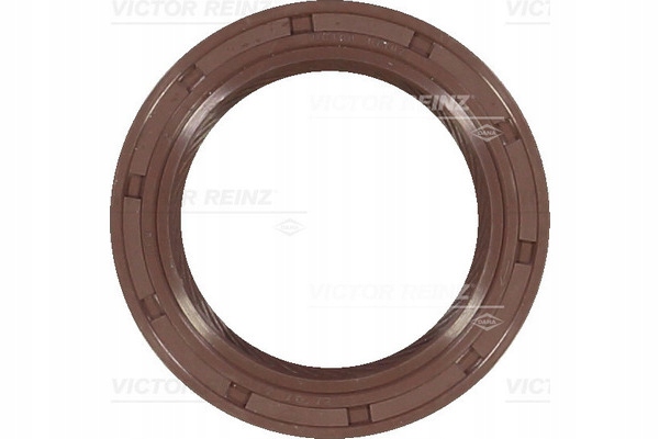 Victor reinz сальник. вала fiat bravo 1.2 98- 27x37x7 Київ