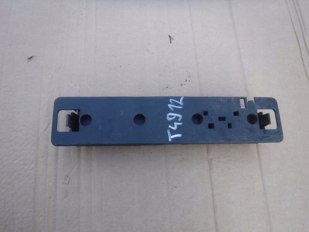 Купити Вкладиш лампи задній mercedes sprinter i