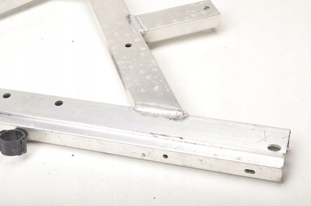 фото №7, Bmw i4 g26 кронштейн кронштейн балка pod двигатель 8738483