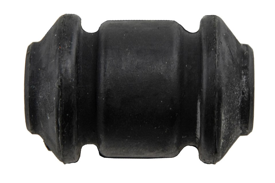 фото №10, Втулка важеля skoda roomster 06-, octavia 96-10, fabia 07-, volkswagen gol