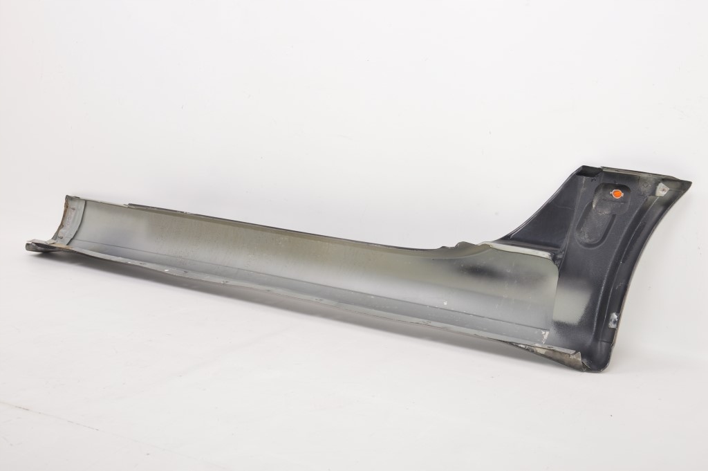 фото №9, Ferrari 456 f116 fiorano молдинг порог левая