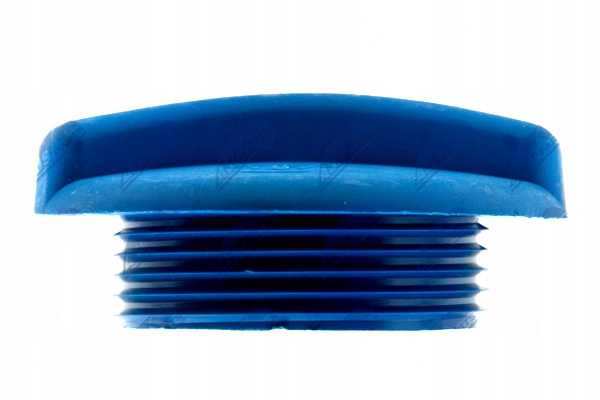 фото №10, Крышка бака расширительный seat cordoba seat ibiza seat arosa nty