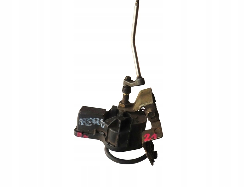 Купити Моторчик двірники фари лівий mercedes sl r129 1989-2000 1298200242