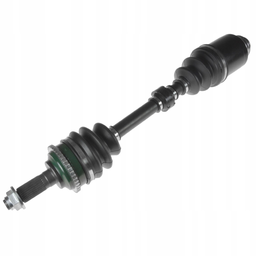 Привідний вал mazda правий 6 2,0 di Ціна