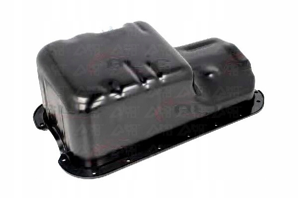 фото №2, Поддон масляная сталь honda civic ii civic iv civic