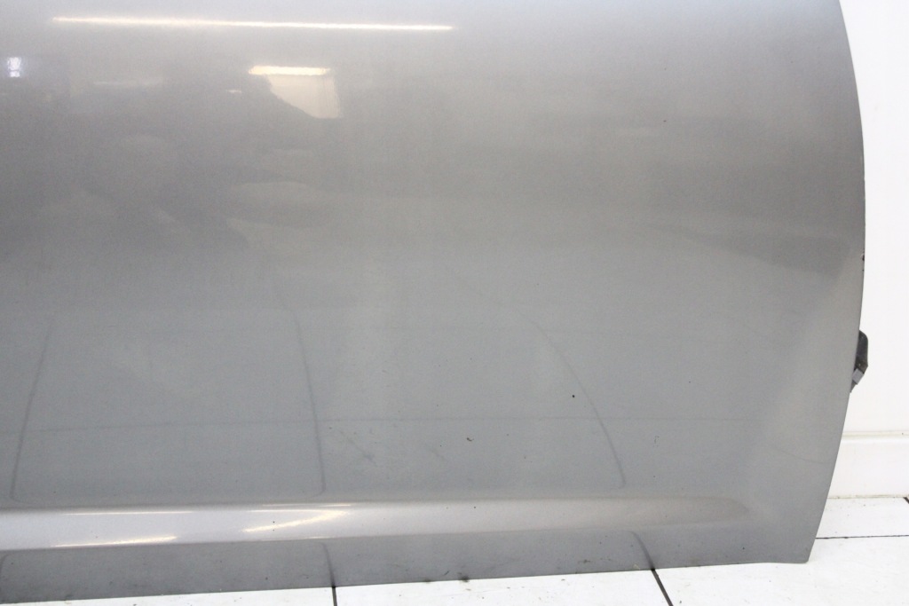 фото №5, Alfa romeo mito 08r- двері праве передні правий перед 669