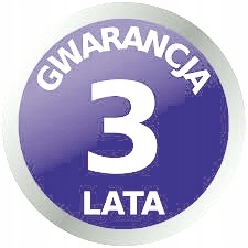 Ford mondeo 2,0tdci набор ремонтный ремень оборудование + сцепление генератора Оригинал