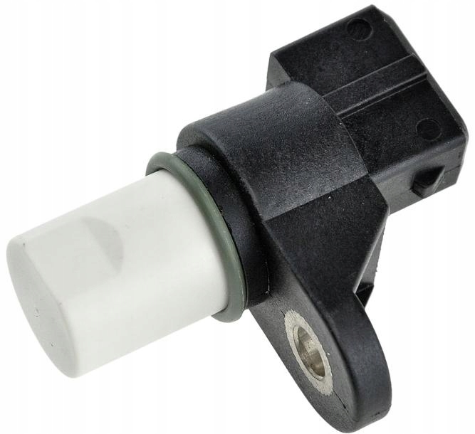 фото №1, Датчик положення вала nty ecp-ka-003