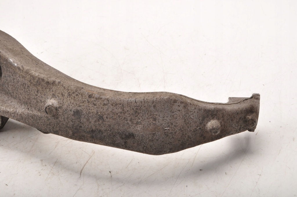 фото №10, Volvo s90 v90 поворотний кулак ліва передня лівий перед 31682225