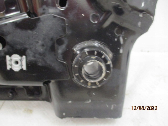 фото №9, Renault megane iv 1.2 1.3 1.5 підрамник підрамник поперечина