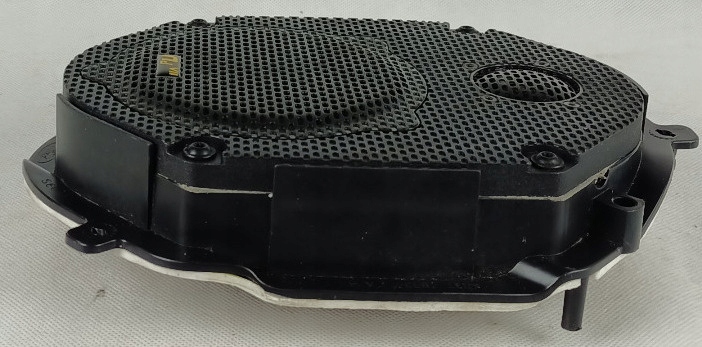 фото №1, Динамик дверь r ford mustang 2005-2009