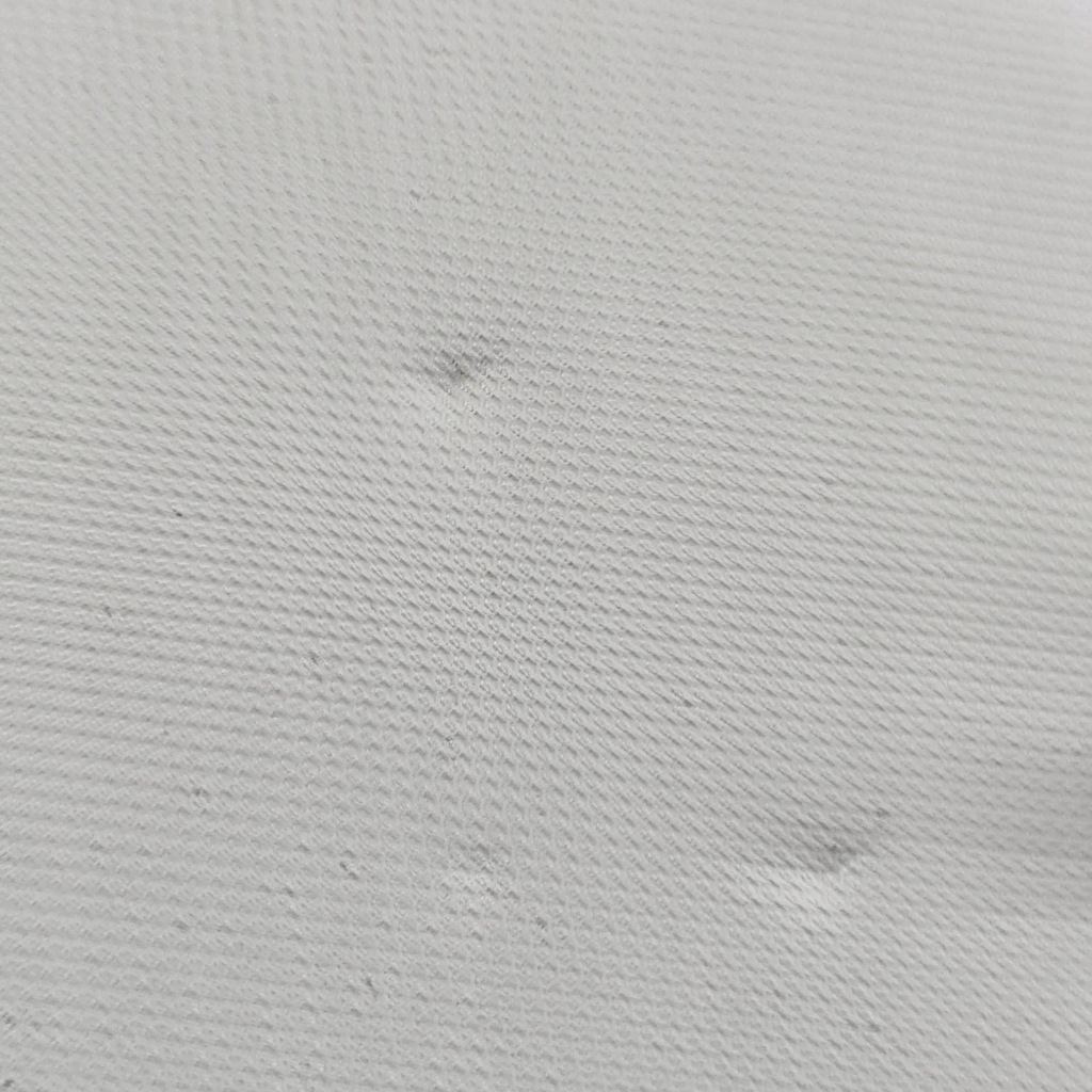 фото №8, Audi q5 sq5 2018 правая сторона защита солнцезащитная