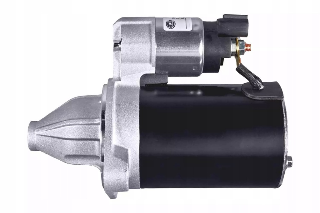 Купить Стартер hella 8ea 012 527-701