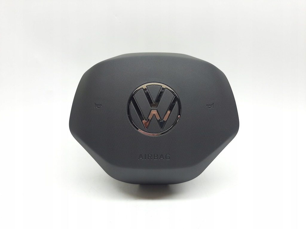 фото №10, Vw arteon golf t-roc воздуховод gti 5h0419089fp