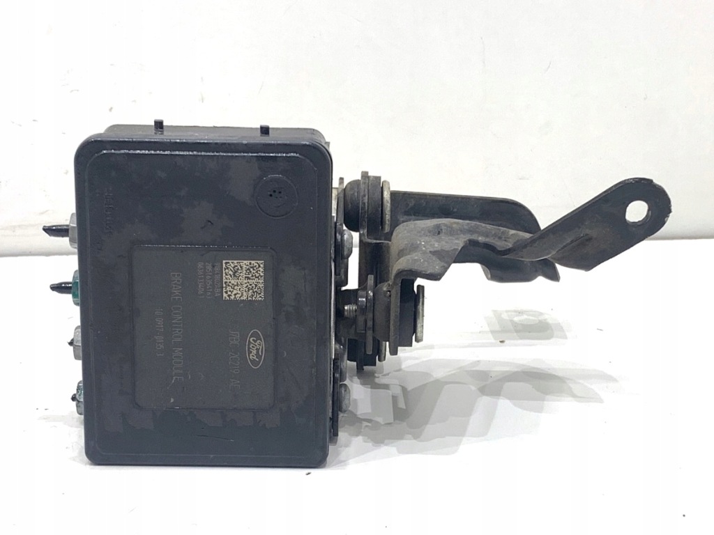 Купити Насос abs ford ka+ j7bc-2b373-ae 1.2 85km