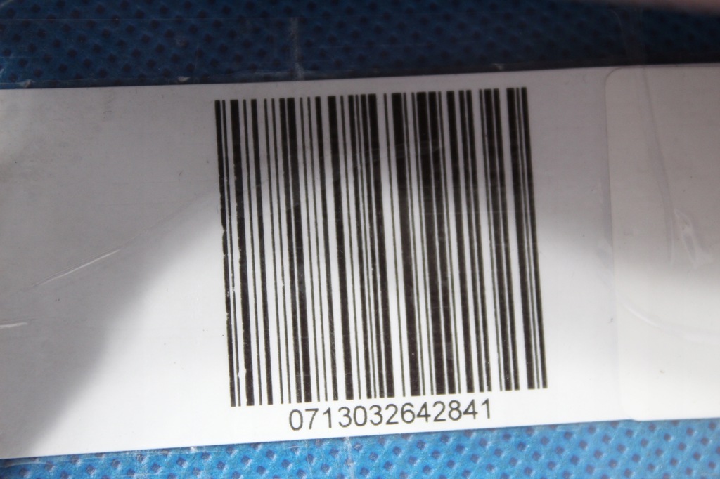 фото №10, Mercedes cl500 coupe модуль сиденье 07r