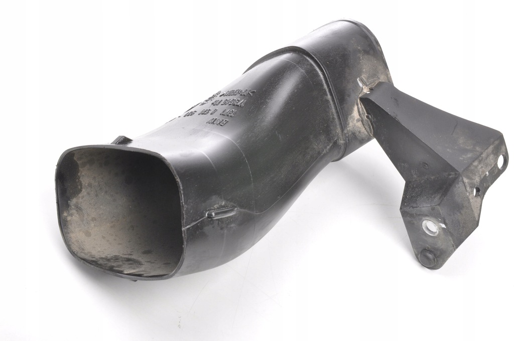 фото №3, Bmw x4 f26 3.0d труба воздухозаборник воздуха 8514930