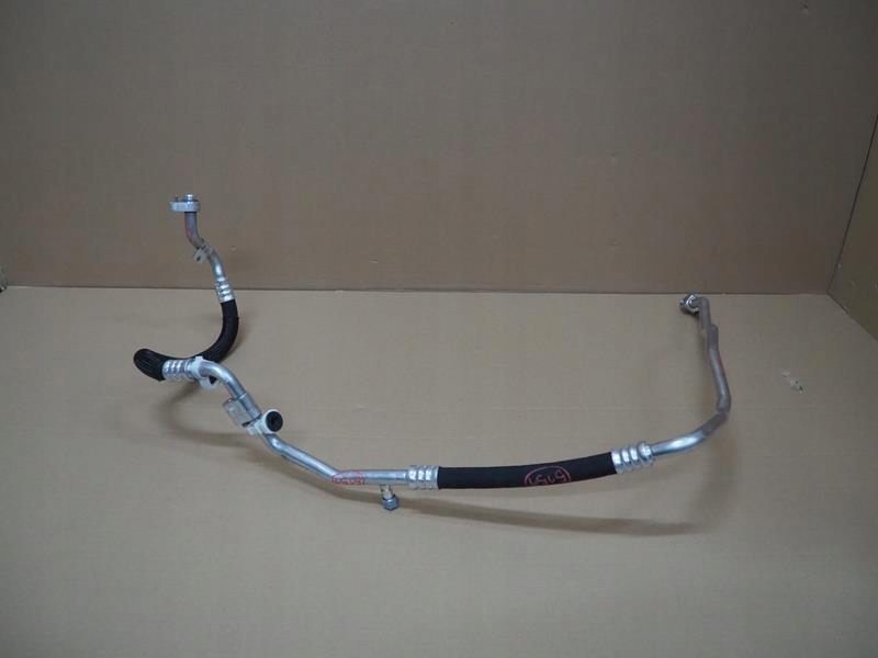 Купить Пабтрубок  труба шланг кондиционера mini cooper s f55 f56 f57 2.0 tb 6834659