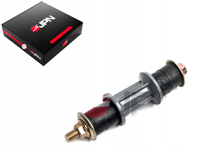 фото №1, Jpn 60z0539-jpn підшипник, з'єднувач стабілізатора