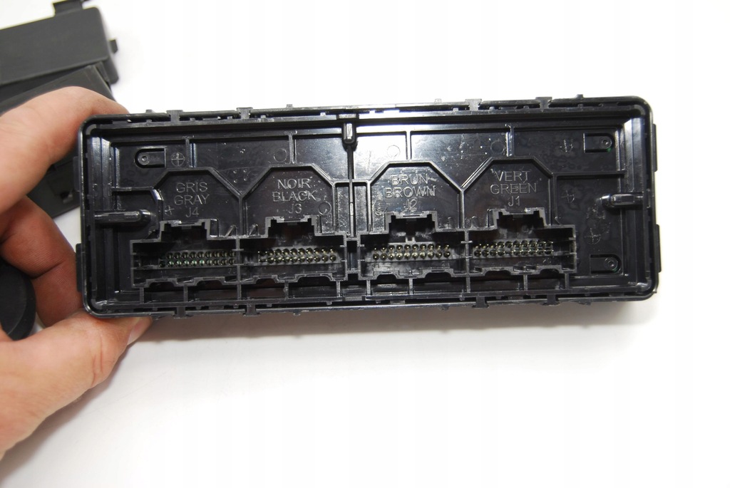 фото №9, Набор стартовый do запуск opel insignia a lift 1,6cdti 55491705 13222786