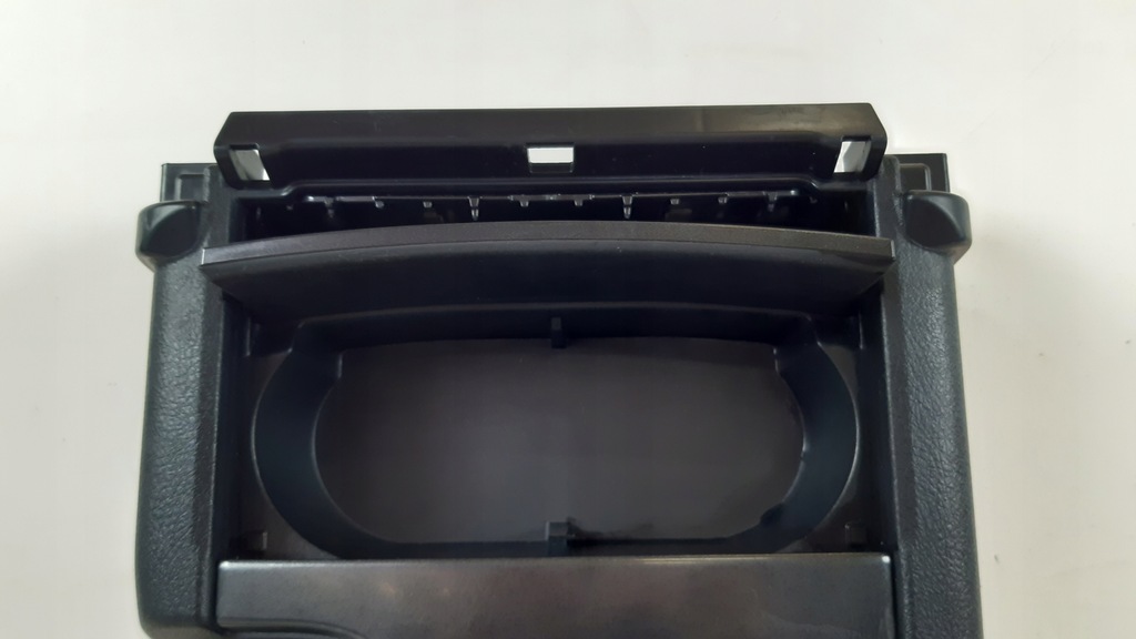 фото №5, Toyota land cruiser 150 туннель средний