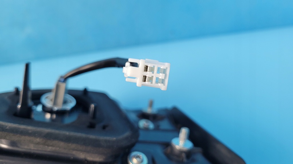 фото №11, Toyota corolla e21 19r лампа правый задняя w крышка usa 8158112250