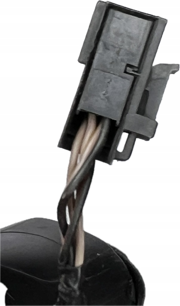 фото №7, Alfa romeo mito 08-18r зеркало левая электрический 5 pin разные цвета