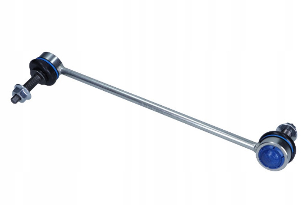 фото №1, З'єднувач стабілізатора. opel p. astra k 06/15- l