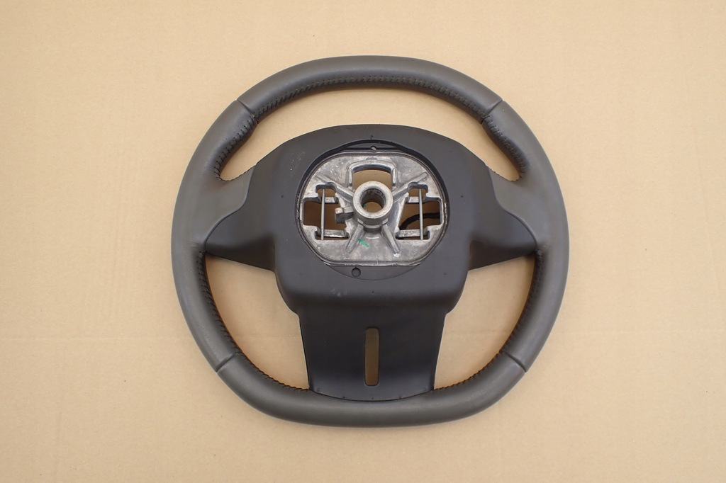 фото №13, Citroen c4 cactus воздуховод 2016r 34138520 98085005zd