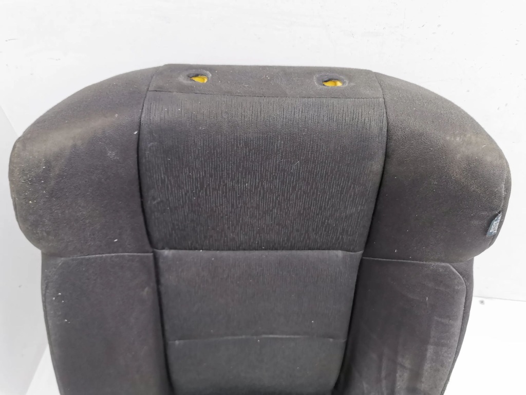 фото №7, Honda accord 2009 сиденье передний водителя