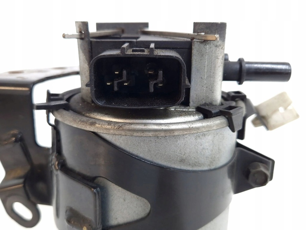 фото №6, Nissan qashqai 2013 фильтр топлива