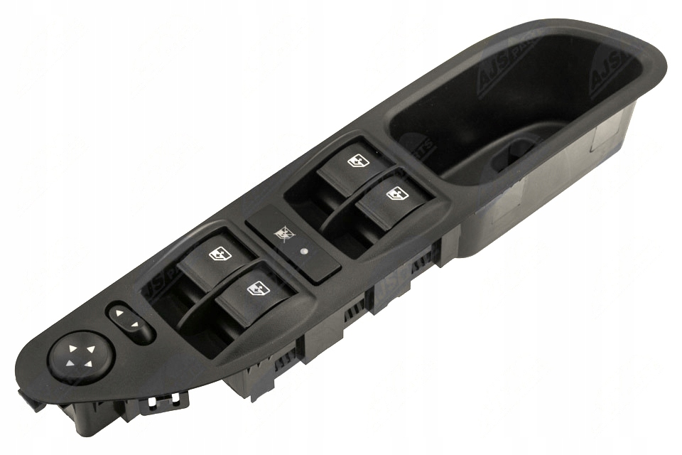 фото №1, Перемикач, підйомник скло nty ews-ft-027