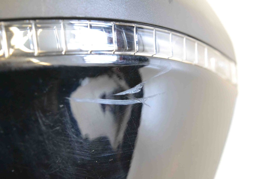 фото №7, Дзеркало праве audi q7 4m nera 2300881 2016