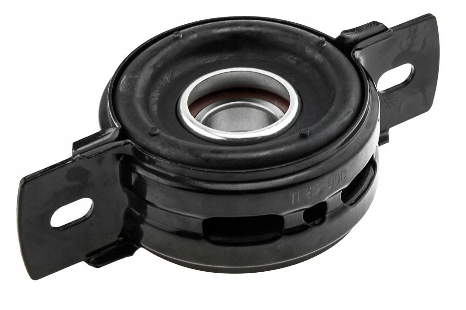 фото №9, Підшипник опорний вала mitsubishi l200 96-05