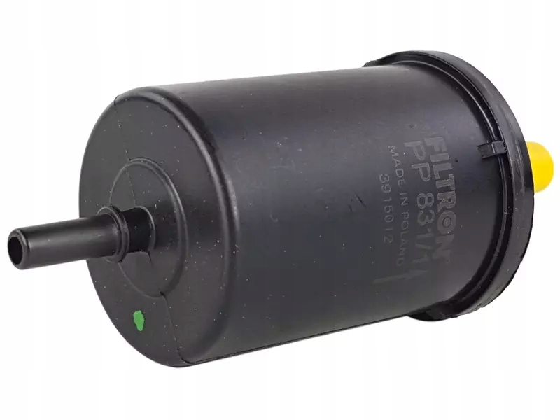 фото №7, Filtron набір фільтрів renault thalia i 1.4 1.6