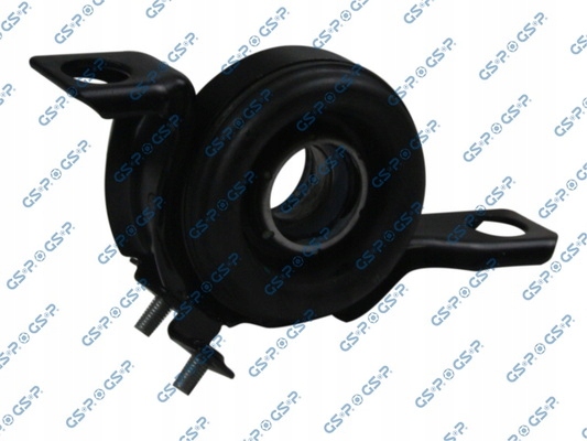 фото №13, Gsp 514796 подвеска, wał приводной
