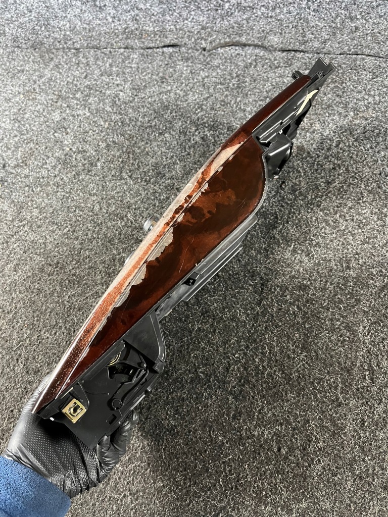 фото №7, Audi a6 c6 панель mmi тунель середній панель  комплект