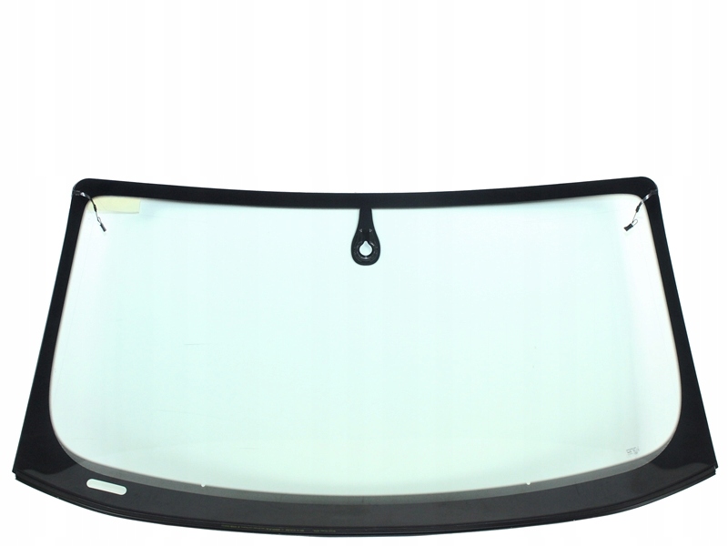 фото №2, Скло передня audi r8 spyder датчик 2009-2016