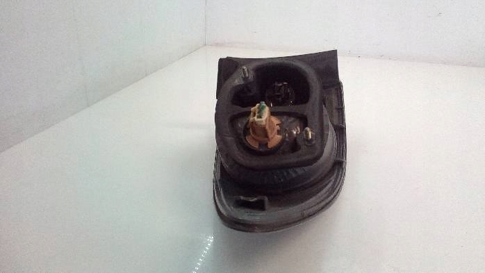 фото №7, Лампа права kombi тонована mazda 6 gg