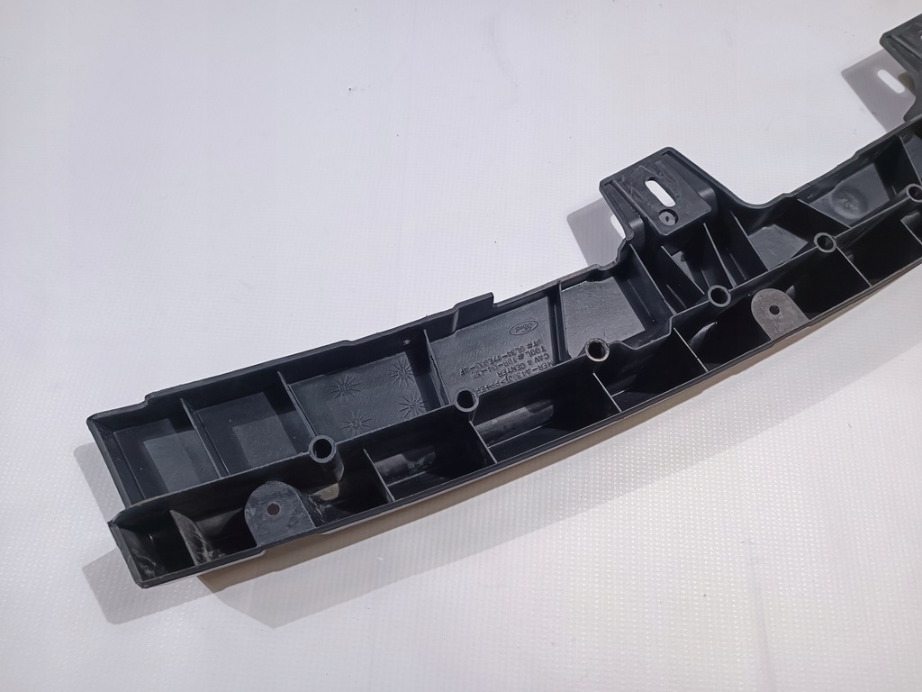 фото №6, Абсорбер направляющая кронштейн кронштейн бампера ford f150 2009-2014