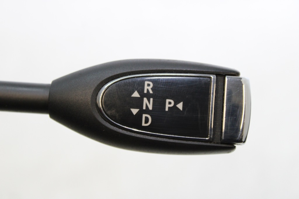 фото №11, Важіль перемикачі коробки круїз-контроль distronic mercedes w221 a2215404045