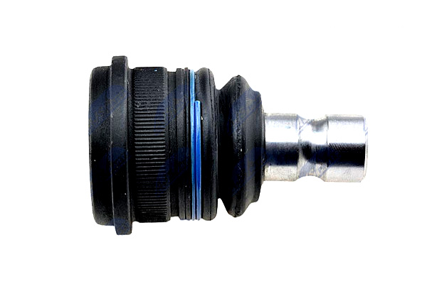 фото №8, Шаровая опора рычага kia soul 08- picanto 11- rio iv 11- передний